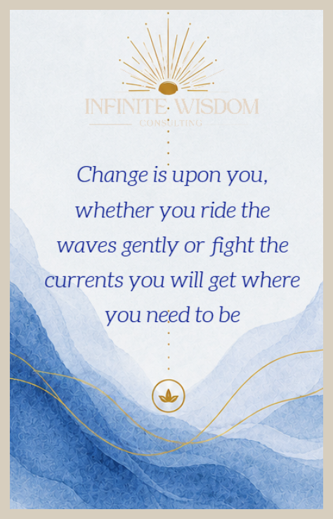 Digital Cards 3 Insight Card Preview 3