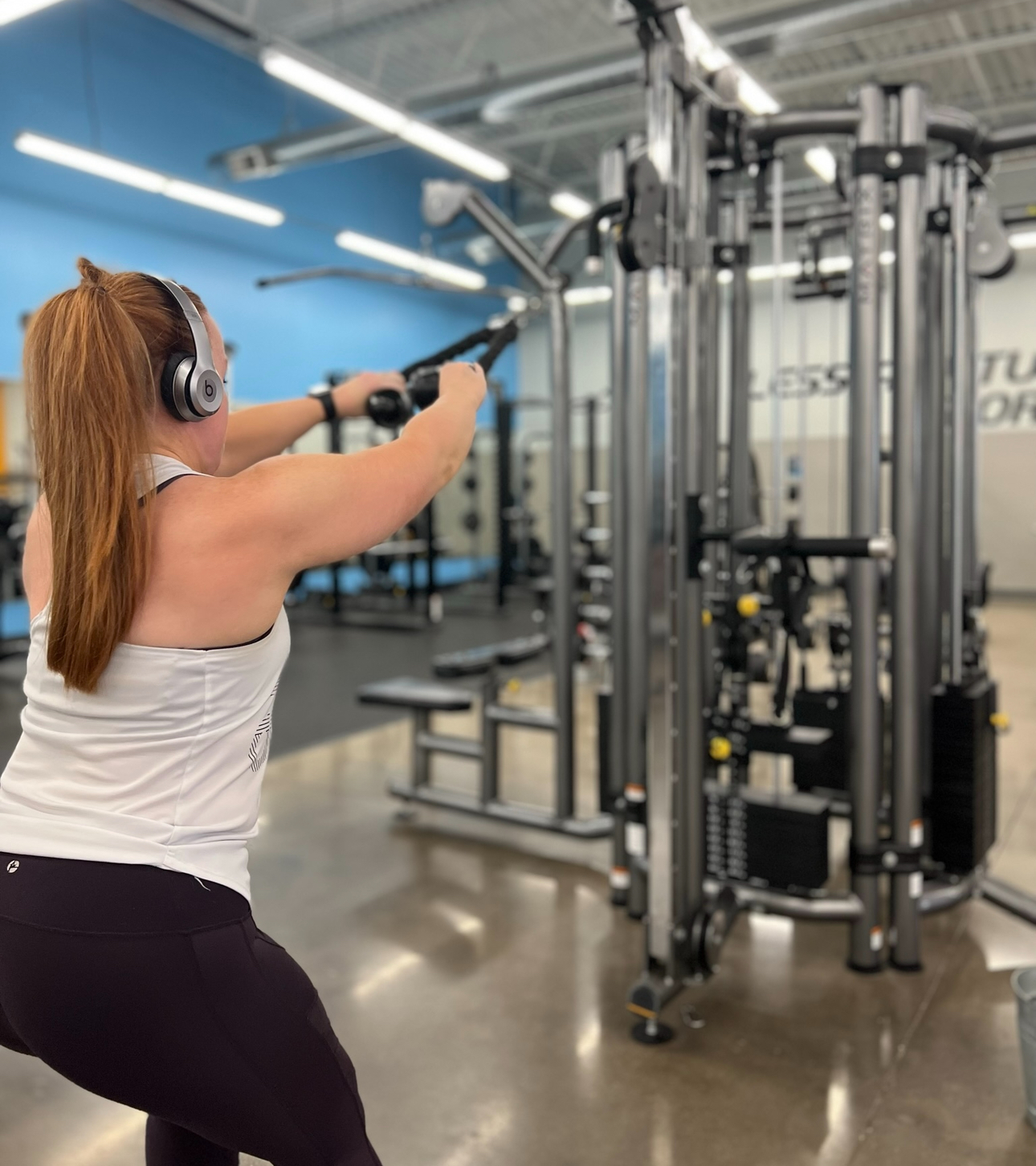 24/7 Gym Access in Cedar Rapids: What It Actually Means for Each Cedar Rapids Resident