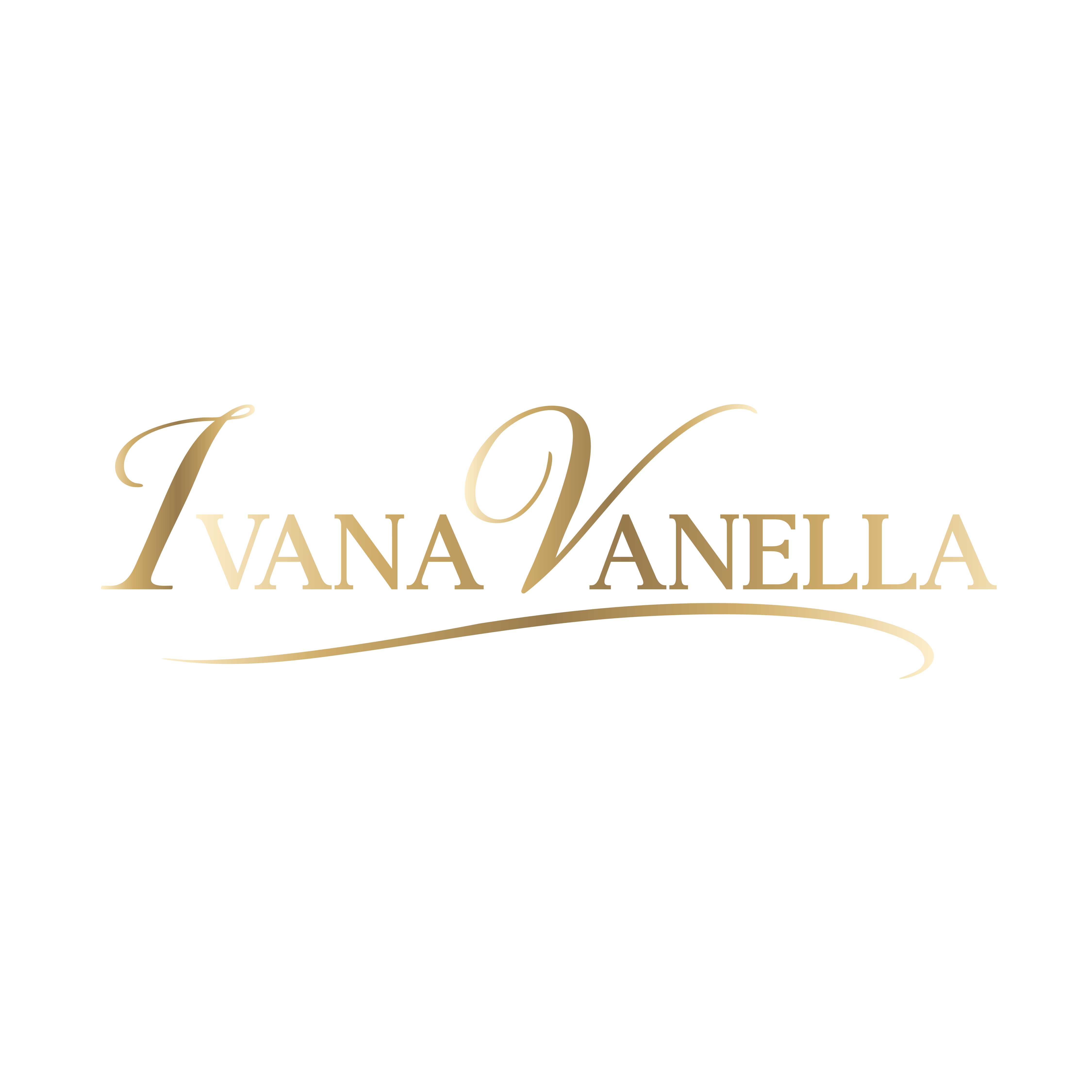 Ivana Vanella