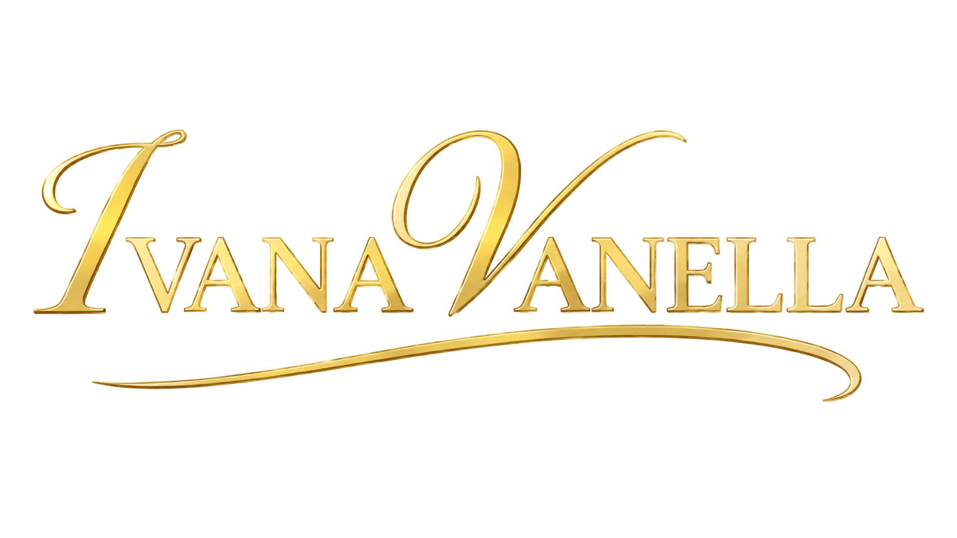 Ivana Vanella