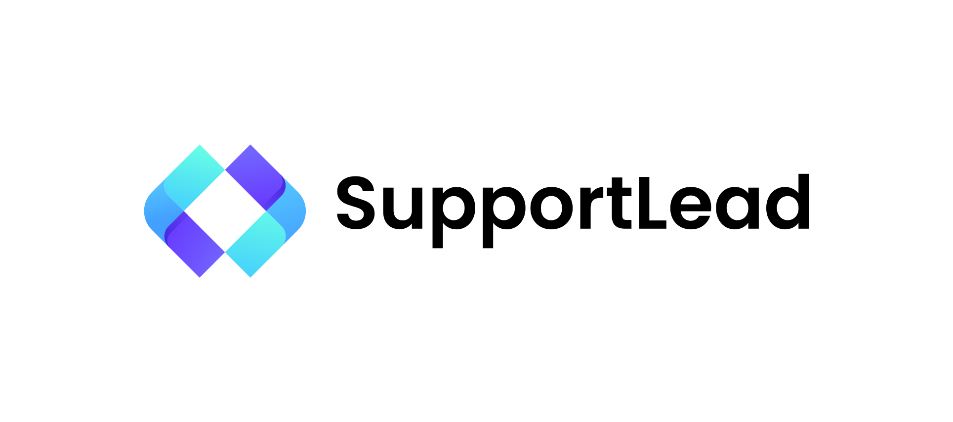 SupportLead