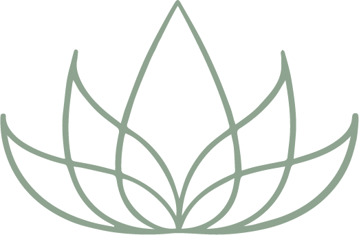 Speranza Pilates Studio