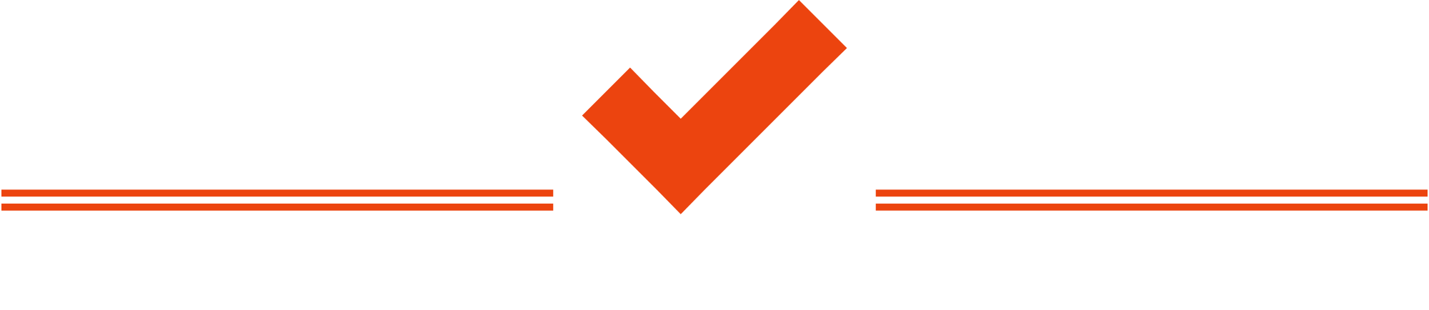 Get Approved