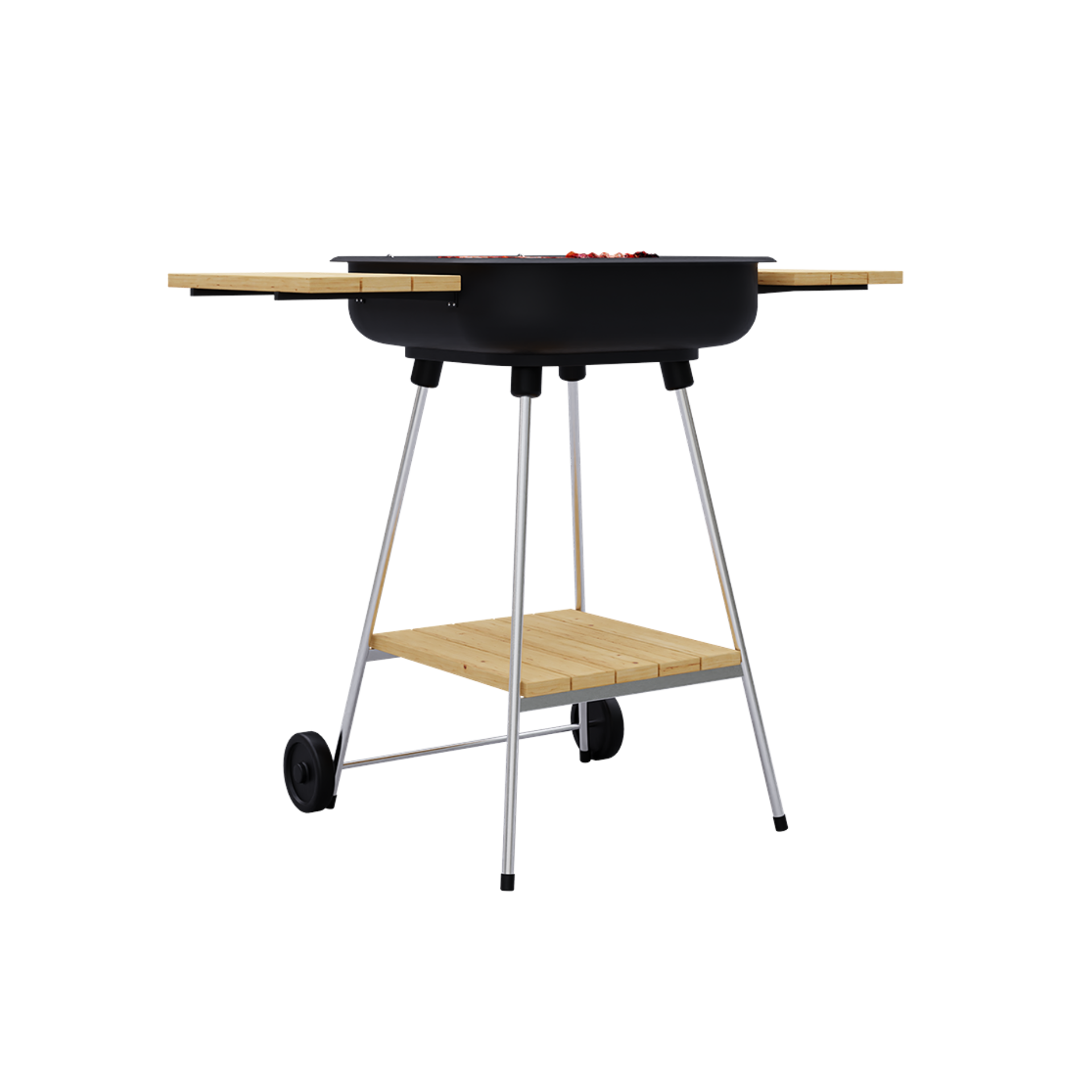 Gallery image 3