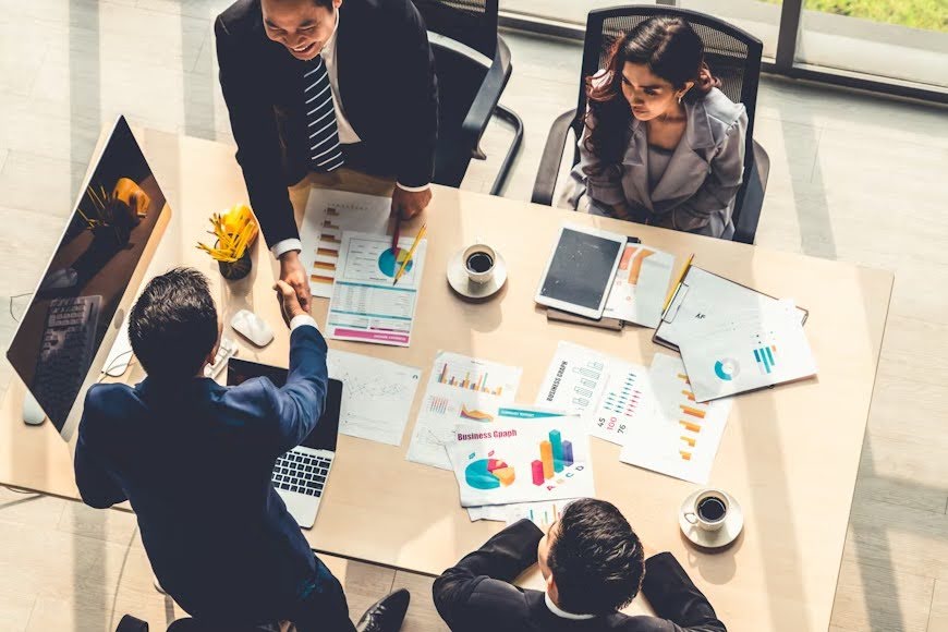 Rabbit Product Design logo