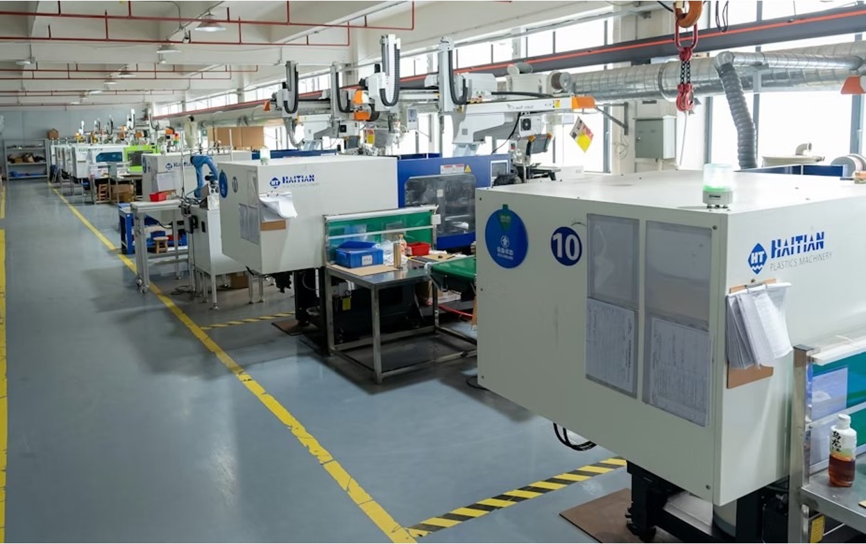 Injection Molding vs 3D Printing for Prototyping: Cost, Pros & Cons