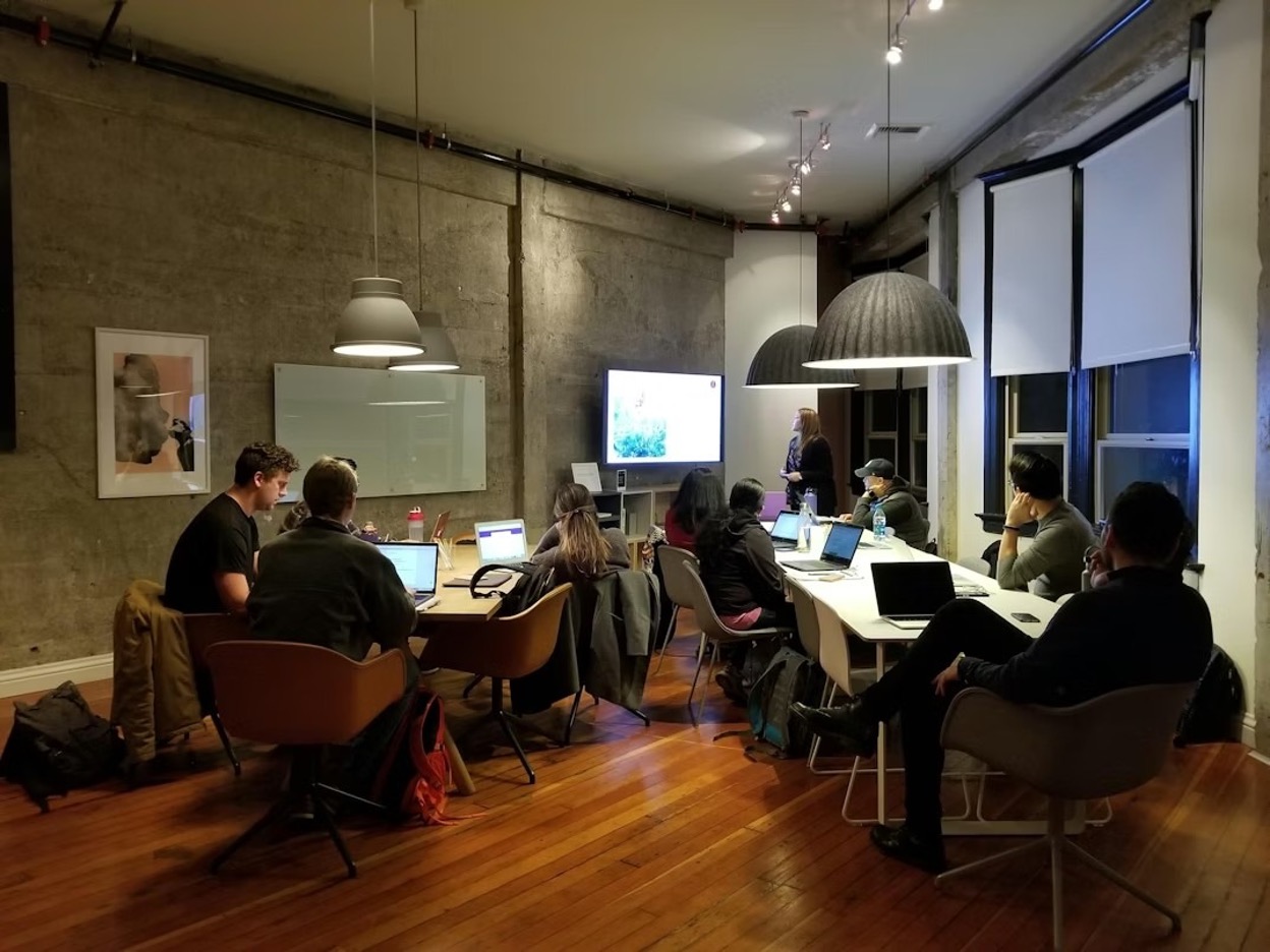 How to Prototype Electronics: Step-by-Step Guide (with Examples)