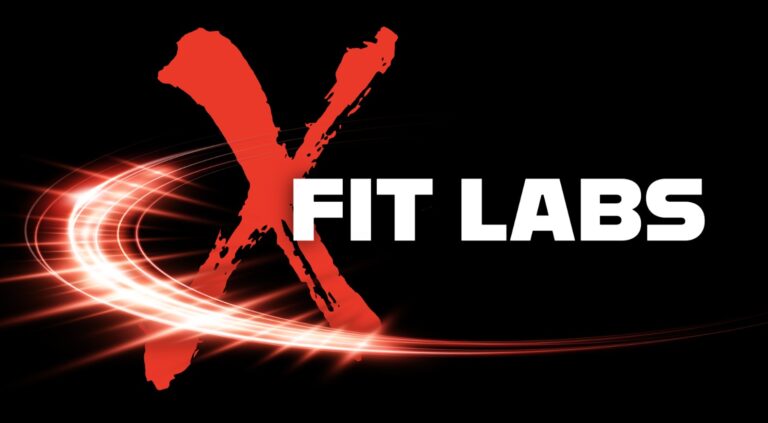 X-Fit Labs