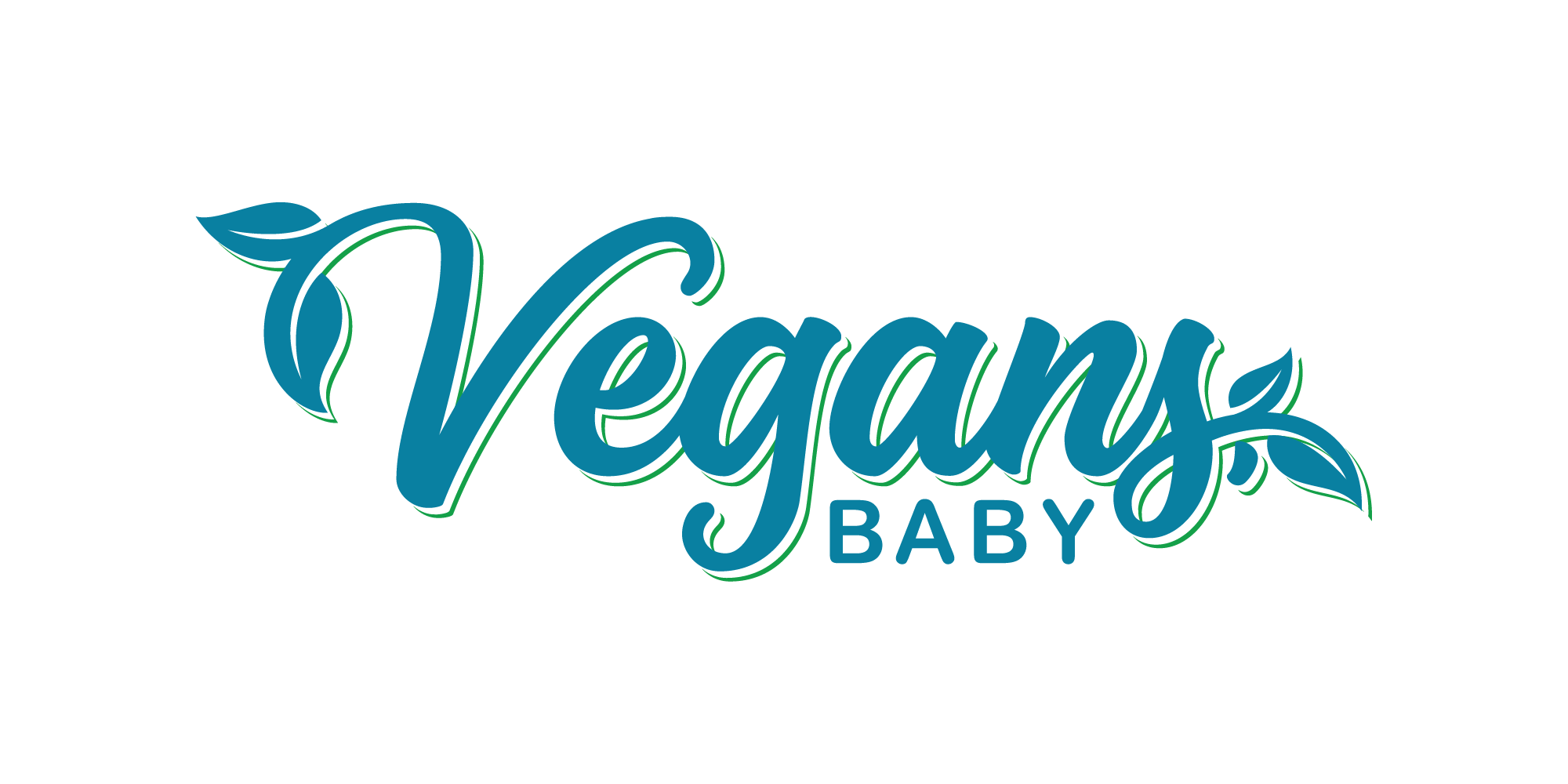 Vegans, Baby
