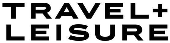 Travel + Leisure
