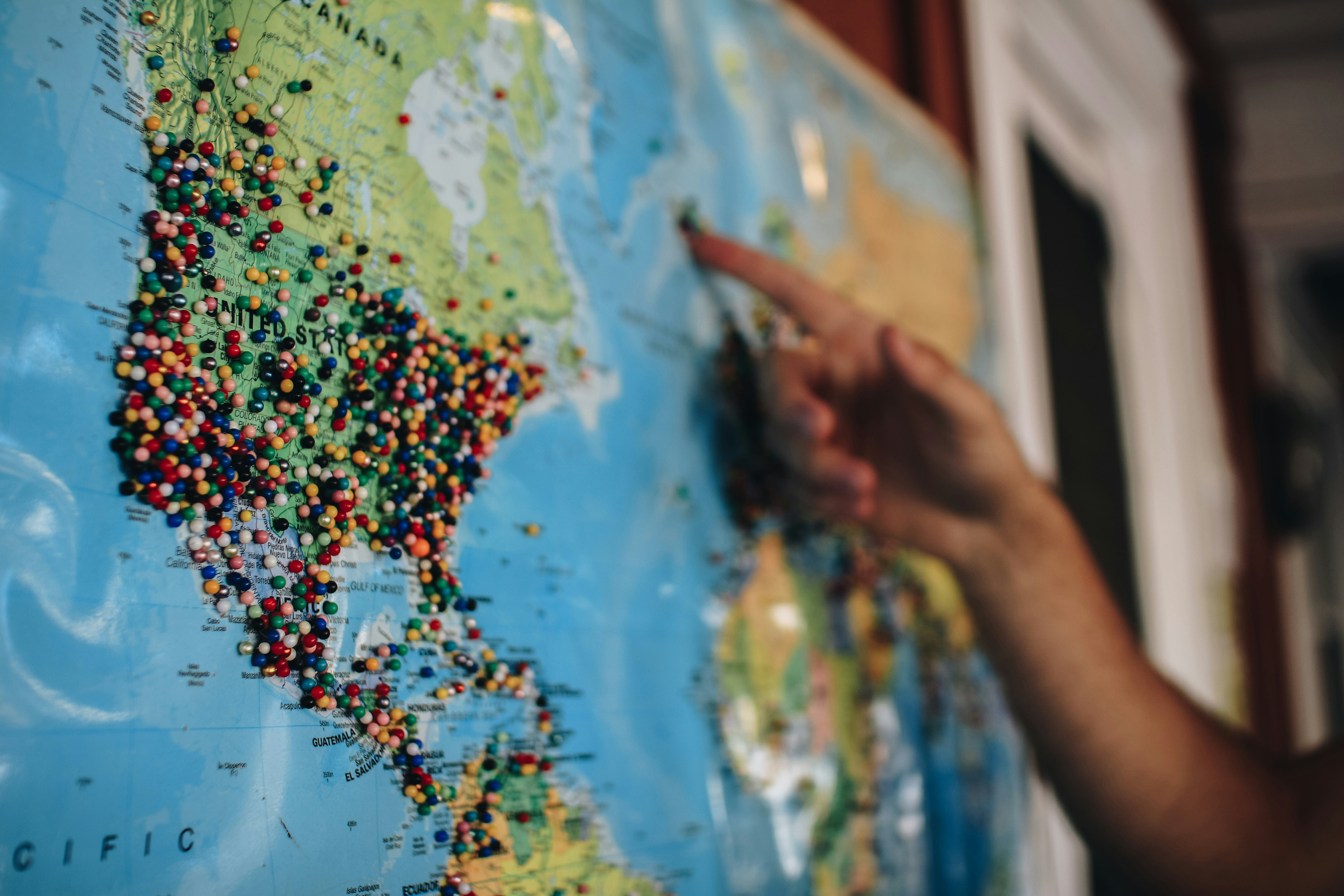travel planner charges fee