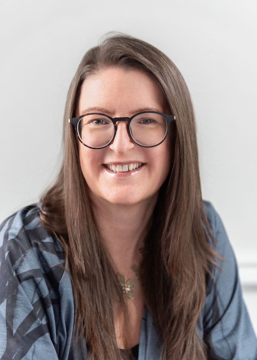 Top Tips to Start 2026 In-Pocket and Ahead of the Pack