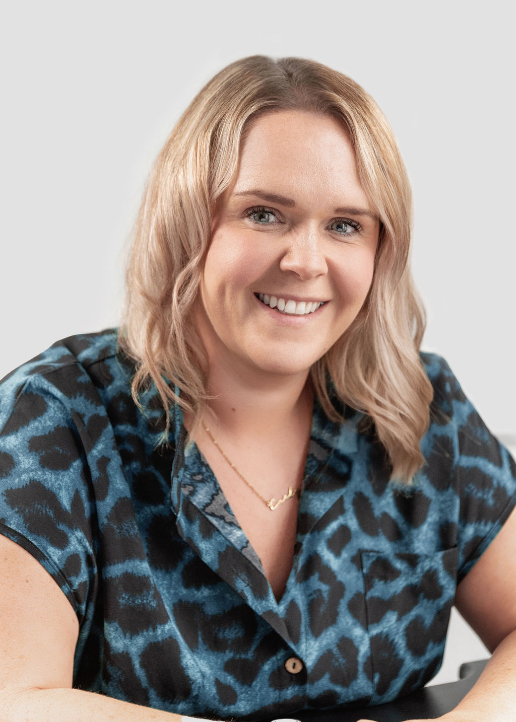 What Should I Look for When Choosing a Mortgage Adviser?