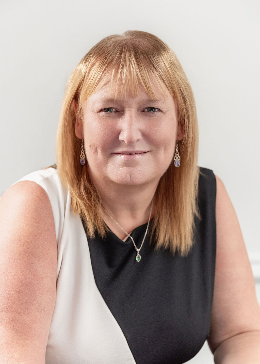 What is a Joint Borrower Sole Proprietor Mortgage and Could It Help You?