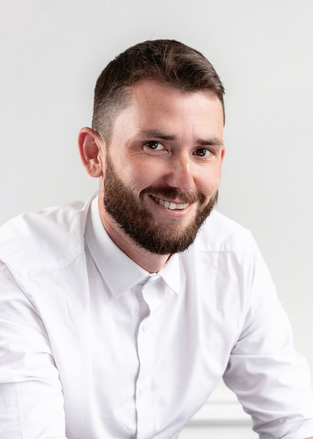 Can I Take My Mortgage With Me When I Move Home?