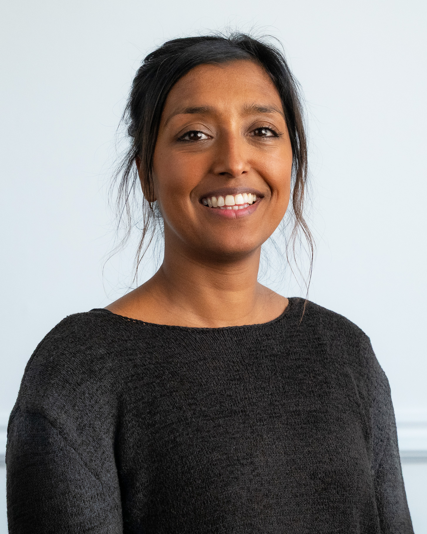 Ranveer Bretherton is a Mortgage and Protection Adviser at Aspect Mortgages, helping clients across Lancashire navigate the mortgage process with clarity and confidence. With several years of experience across residential mortgages, buy-to-let, and financial protection, Ranveer is well placed to support clients at every stage of their property journey. From helping first-time buyers take their first step onto the property ladder, to assisting landlords building their portfolios and homeowners looking to remortgage to a more competitive rate, Ranveer takes a thorough and client-focused approach to finding the right solution. Alongside mortgage advice, Ranveer works with clients to ensure the right protection is in place, so that homes, families, and finances are properly covered. Qualified to CeMAP standard and authorised through the Financial Conduct Authority, Ranveer is committed to making what can feel like a complex process as straightforward and stress-free as possible.