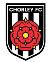 Chorley FC crest