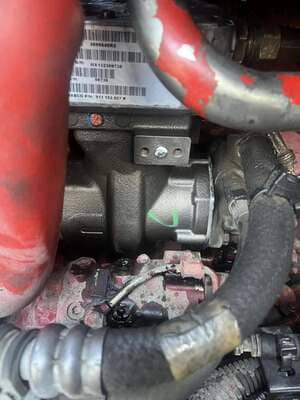 {{ custom_values.service_4 }} in {{custom_values.area_4})