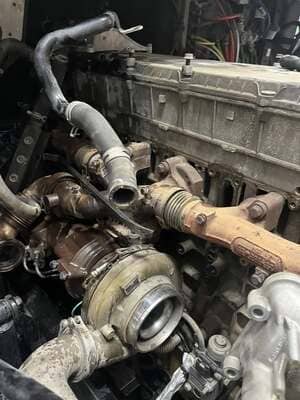 Bit Inspections in Modesto