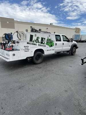 {{ custom_values.service_1 }} in {{custom_values.area_7})