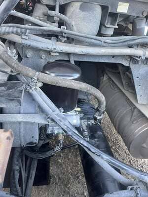 {{ custom_values.service_3 }} in {{custom_values.area_4})