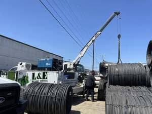 {{ custom_values.service_3 }} in {{custom_values.area_7})