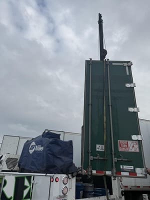 {{ custom_values.service_1 }} in {{custom_values.area_6})