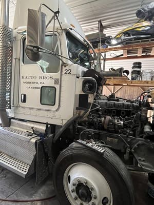 {{ custom_values.service_2 }} in {{custom_values.area_5})