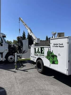 {{ custom_values.service_3 }} in {{custom_values.area_6})