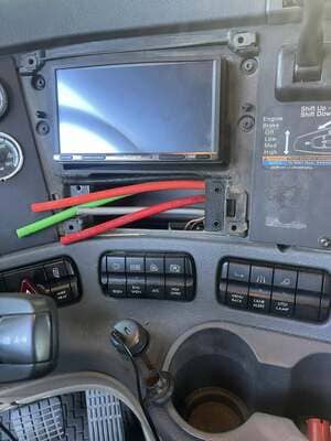 {{ custom_values.service_1 }} in {{custom_values.area_3})