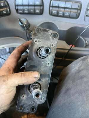 {{ custom_values.service_4 }} in {{custom_values.area_2})