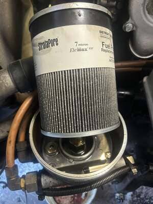 {{ custom_values.service_2 }} in {{custom_values.area_2})