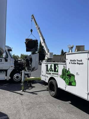 {{ custom_values.service_4 }} in {{custom_values.area_6})