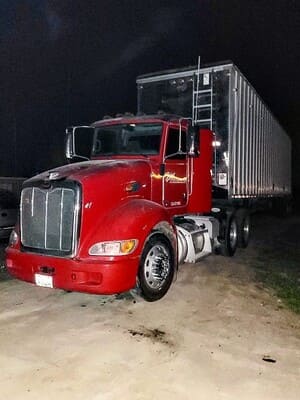 Bit Inspections in Stockton