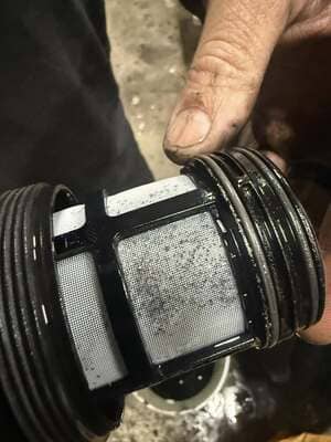 {{ custom_values.service_3 }} in {{custom_values.area_2})