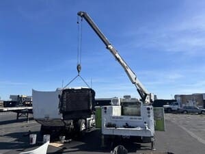 {{ custom_values.service_2 }} in {{custom_values.area_7})