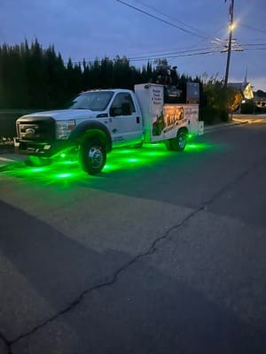 {{ custom_values.service_3 }} in {{custom_values.area_7})