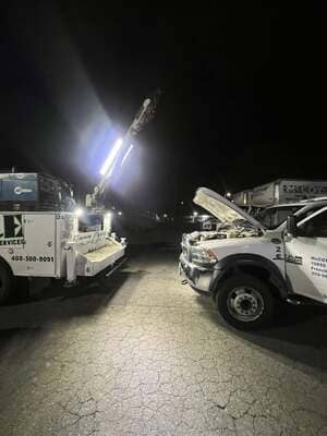 {{ custom_values.service_2 }} in {{custom_values.area_7})