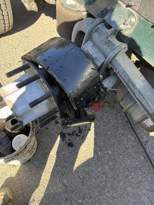 {{ custom_values.service_2 }} in {{custom_values.area_3})