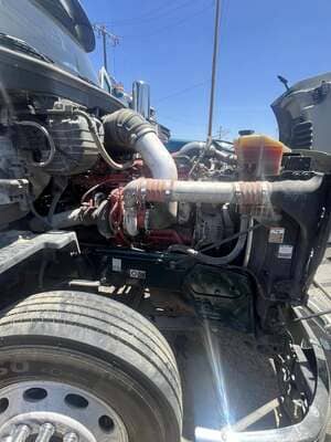 {{ custom_values.service_1 }} in {{custom_values.area_5})