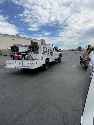 {{ custom_values.service_2 }} in {{custom_values.area_7})