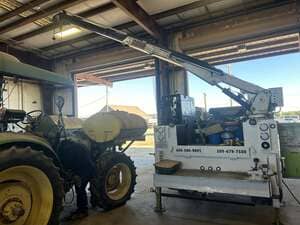 {{ custom_values.service_4 }} in {{custom_values.area_7})