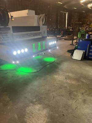 {{ custom_values.service_1 }} in {{custom_values.area_7})