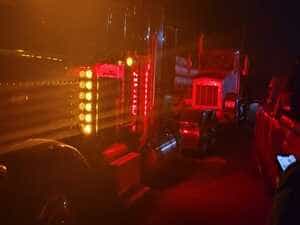 {{ custom_values.service_1 }} in {{custom_values.area_7})