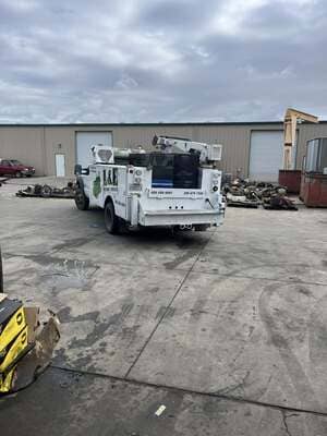 {{ custom_values.service_1 }} in {{custom_values.area_7})