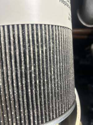 {{ custom_values.service_1 }} in {{custom_values.area_2})