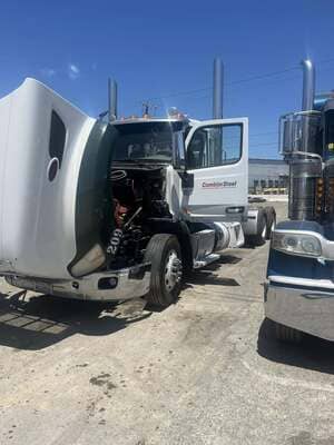 {{ custom_values.service_1 }} in {{custom_values.area_7})