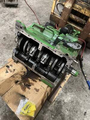 {{ custom_values.service_2 }} in {{custom_values.area_4})