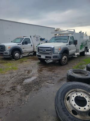 {{ custom_values.service_4 }} in {{custom_values.area_7})