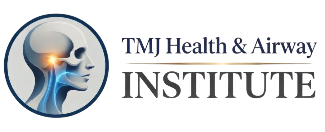 Can Surgery Fix TMJ Disorders?